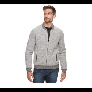 Marc Anthony Men’s XXL Bomber Jacket